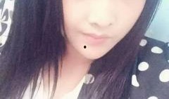 四喜丸子爆料视频在线观看,揭秘幕后精彩瞬间