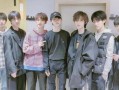 时代少年团队员爆料视频,揭秘成员们的幕后故事与成长点滴