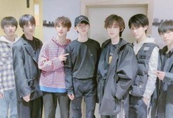 时代少年团队员爆料视频,揭秘成员们的幕后故事与成长点滴