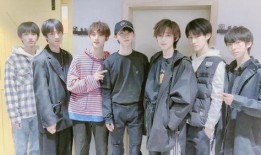 时代少年团队员爆料视频,揭秘成员们的幕后故事与成长点滴