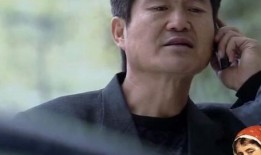 吴秀波爆料来龙去脉视频,揭秘背后真相与争议