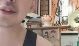范晓萱爆料阿雅了吗视频,视频曝光惊人真相！