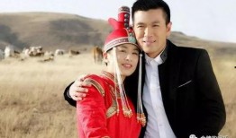 女子爆料杨子是谁啊视频,揭秘娱乐圈神秘人物