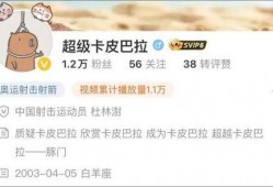 卡哥最新爆料视频下载,行业动态大揭秘！