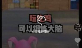 各种爆料小视频下载,小视频背后的下载风云