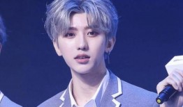 张小寒爆料蔡徐坤视频,揭秘背后惊人内幕