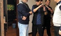 电影吴清源在线观看,围棋宗师传奇人生