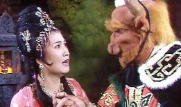 牛魔王夫妇爆料视频,揭秘娱乐圈幕后真相