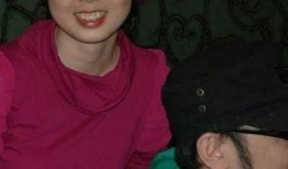 野哥前妻爆料视频,揭秘婚姻背后的惊人真相