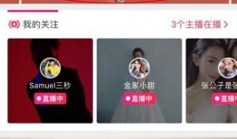娱乐主播爆料文案怎么写,独家幕后故事大公开