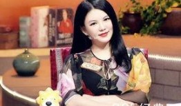 爆料娱乐圈素材图片,明星隐私大揭秘，幕后故事尽收眼底