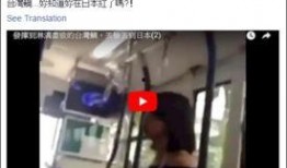 台湾女子爆料新闻报道视频,揭秘某新闻报道背后的真相