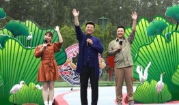 兴义爆料教师视频大全最新,揭秘教育行业背后的真相