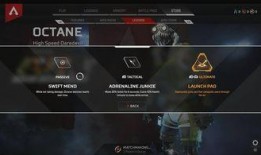 马基最新技能爆料,巅峰对决，谁与争锋？