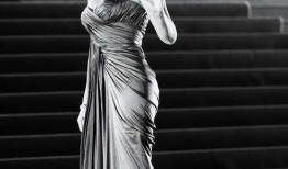 李玟二姐老公爆料了吗视频,李玟二姐老公爆料视频引发热议