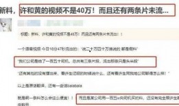 港媒爆料新闻视频大全播放,新闻视频大全播放背后的热点事件
