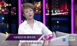 爆料老板萌照是谁啊视频,网络爆红“老板萌照”背后的神秘人物