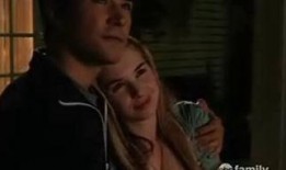 神秘男孩在线观看,探寻未知世界的奇幻之旅