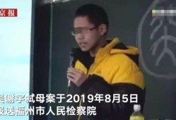 舅舅朋友爆料视频大全,揭秘生活百态，笑料横生