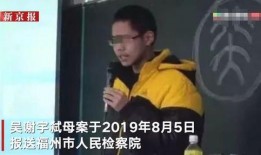 舅舅朋友爆料视频大全,揭秘生活百态，笑料横生