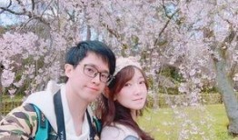 日剧邂逅在线观看,一场跨越时空的浪漫奇遇