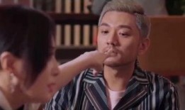 全娱乐圈都靠我吃瓜