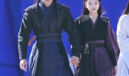 天涯爆料陈星旭李兰迪视频,娱乐圈再掀风波