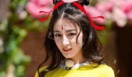 热巴小鹿爆料了吗视频在线观看,精彩内容在线观看