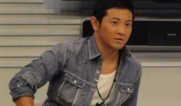 内娱瓜爆料男博主视频,揭秘男博主视频背后的惊人真相