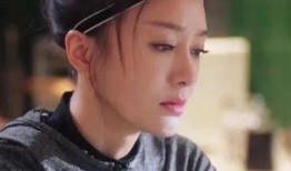 全娱乐圈都靠我吃瓜