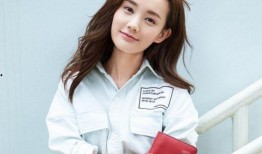 最新爆料李一桐,神秘男友身份引热议