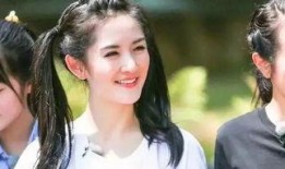 娱乐吃瓜姐谢娜是谁呀