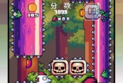 咕咕鸡最新爆料,娱乐圈最新爆料大起底！