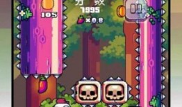 咕咕鸡最新爆料,娱乐圈最新爆料大起底！