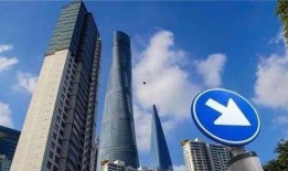 悉尼地产爆料新闻事件,揭露豪宅市场惊人内幕