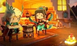 迷你世界皮肤爆料最新版,炫酷造型抢先看！