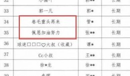天天吃瓜娱乐八卦图,揭秘娱乐圈那些不为人知的幕后故事