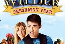 留级之王3在线观看,青春逆袭，笑料横生的留级传奇再续篇章