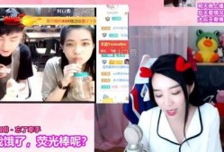 小王爆料薛小婉视频播放,薛小婉视频播放引发热议