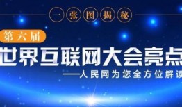 世界最新爆料新闻报道网