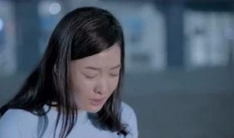 感动视频爆料大全免费观看,揭秘感动视频爆料大全