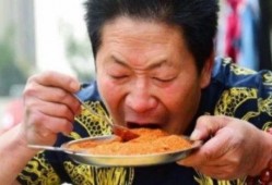 中国辣王最新爆料新闻,揭秘中国辣王背后的惊人真相