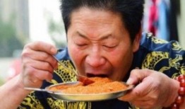 中国辣王最新爆料新闻,揭秘中国辣王背后的惊人真相