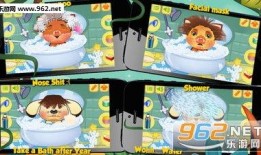 神奇的理发店在线观看,一场跨越时空的奇幻之旅