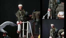 兵人电影完整在线观看,热血战场，荣耀征程