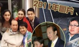 赌王爆料大刘是真的吗视频,大刘身份之谜，真相究竟如何？