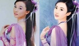 古装美女网络爆料视频,揭秘古代宫廷秘闻