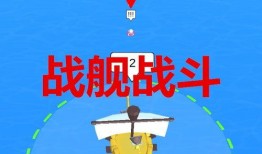 最新先祖爆料视频下载,探寻历史真相的神秘之旅