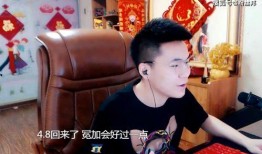 王冕爆料娱乐视频,揭秘娱乐圈不为人知的幕后故事