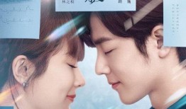 余生爆料最新视频大全,最新视频大揭秘，精彩瞬间一网打尽！